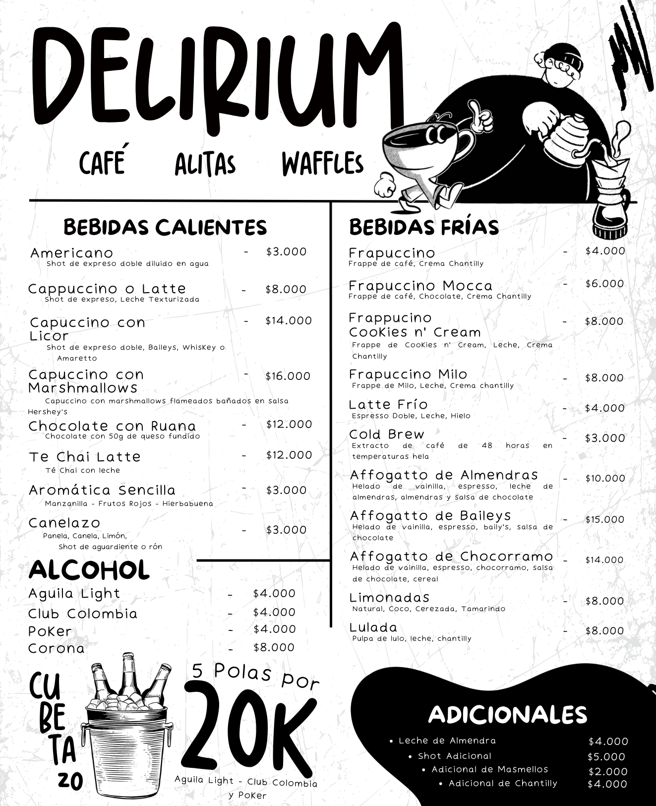 menu-delirium_page-1