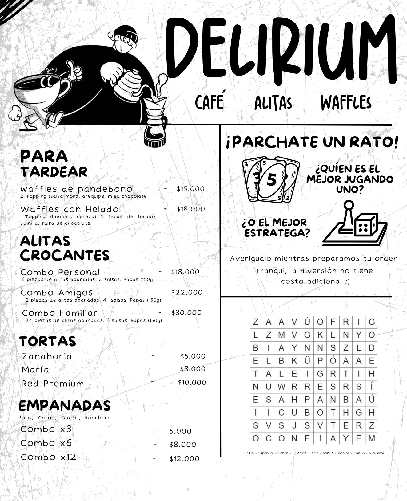 menu-delirium_page-2